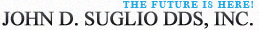 John D. Suglio DDS, INC